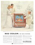 RCA 1955 1.jpg